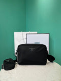Prada Bags - 2326