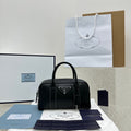 Prada Bags - 137