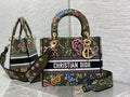 Dior Bags - 1452