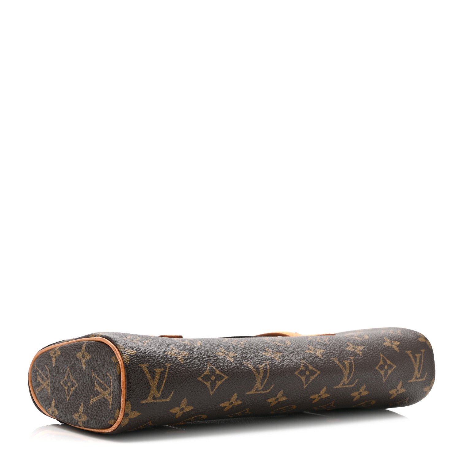 Louis Vuitton Monogram Sonatine