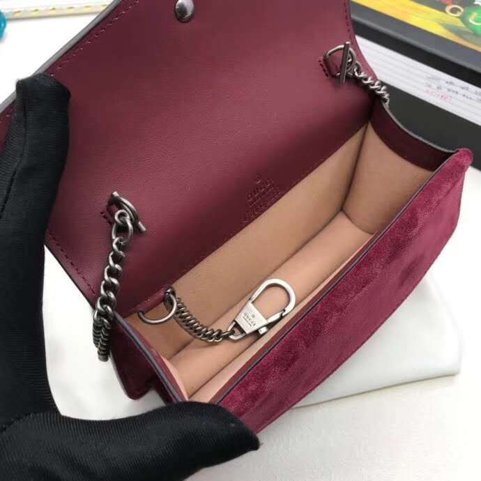 Gucci Bags