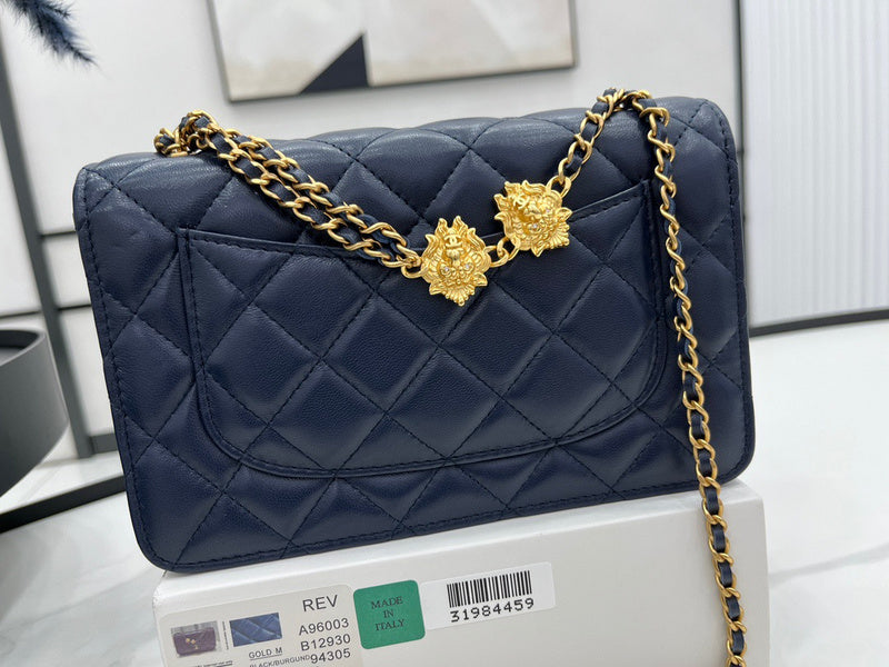 Chanel -Bags - CHL Bags - 244
