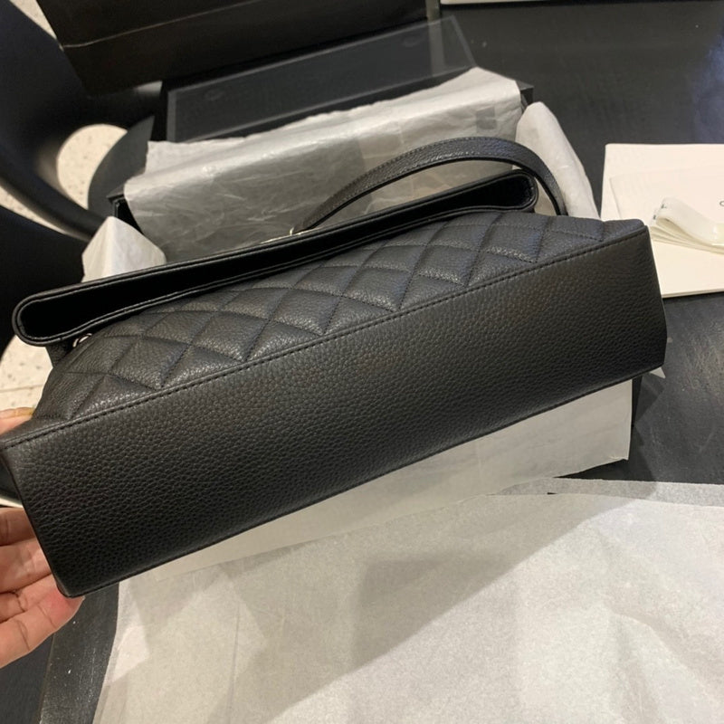 Chanel -Bags - CHL Bags - 141