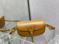 Dior Bags - 4566