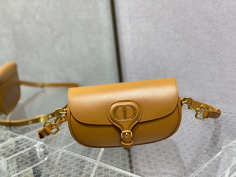 Dior Bags - 4566