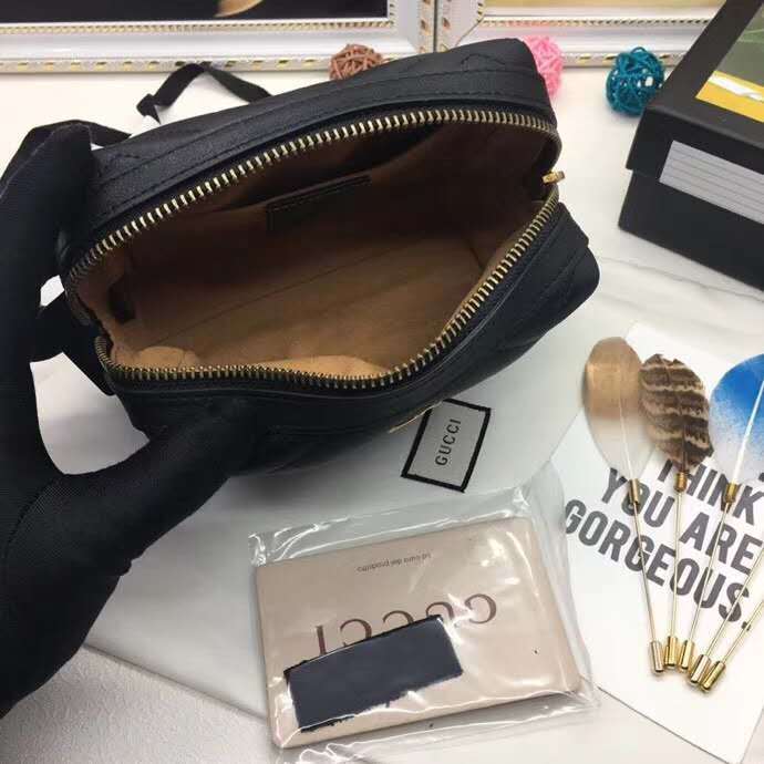 Gucci Bags