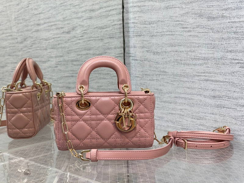Dior Bags - 1703
