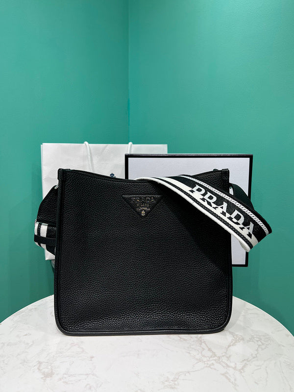 Prada Bags - 2253