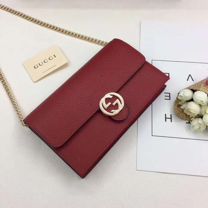 Gucci Bags
