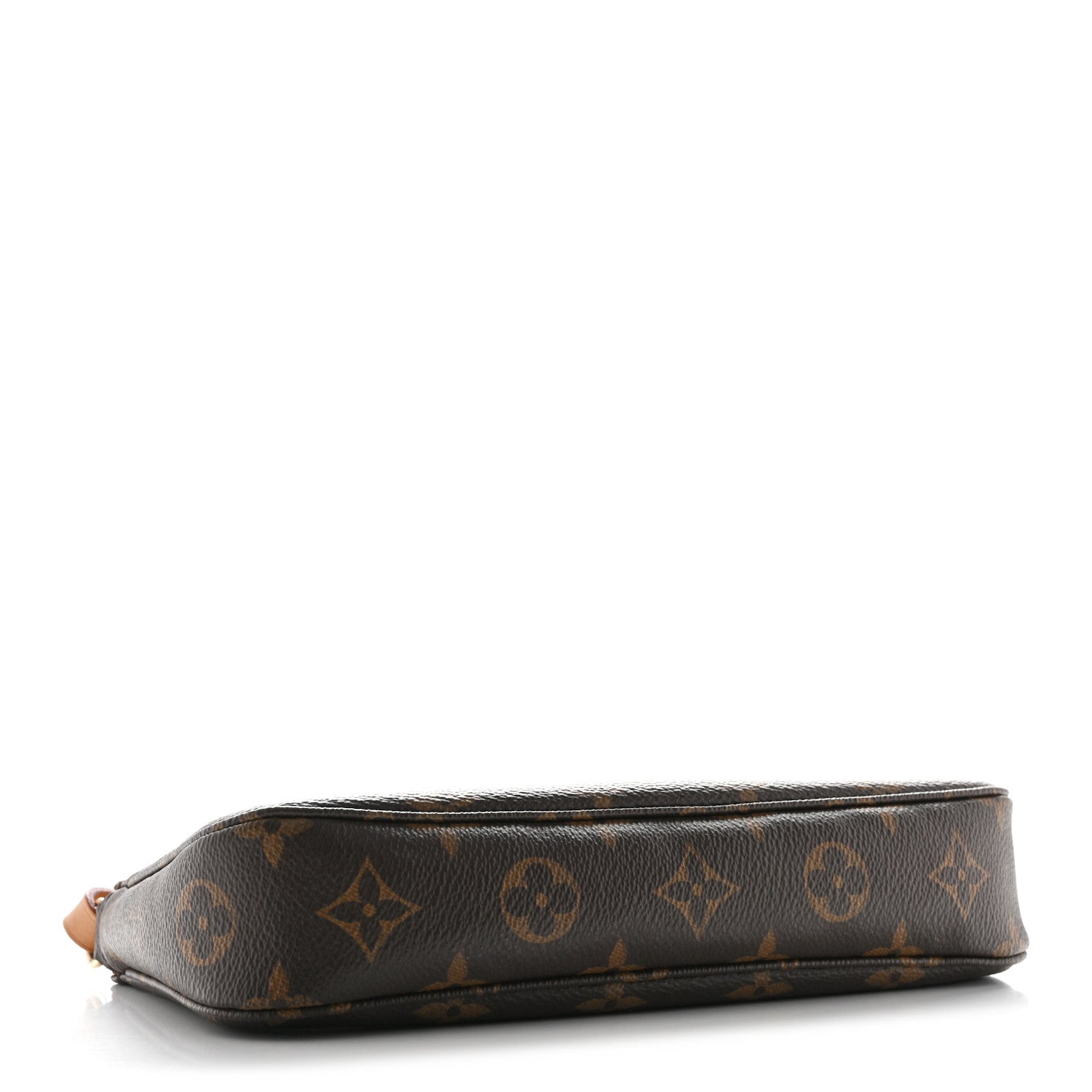 Louis Vuitton Monogram Pochette Accessories NM