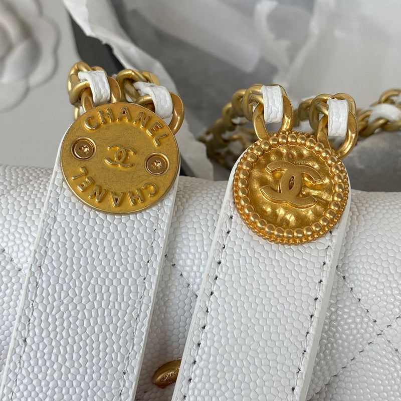 Chanel -Bags - CHL Bags - 1020