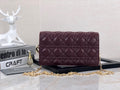 Dior Bags - 4568