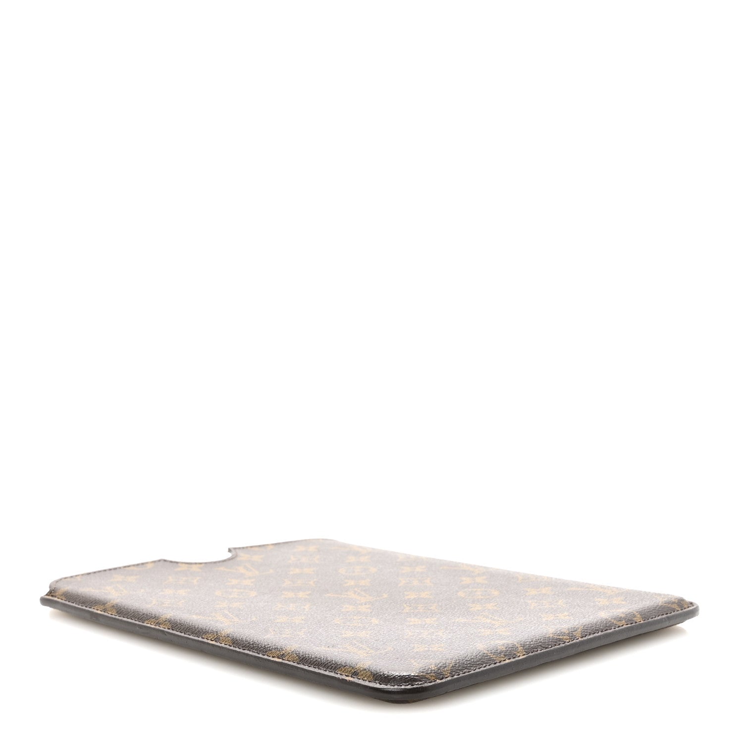 Louis Vuitton Monogram Hardcase iPad 2