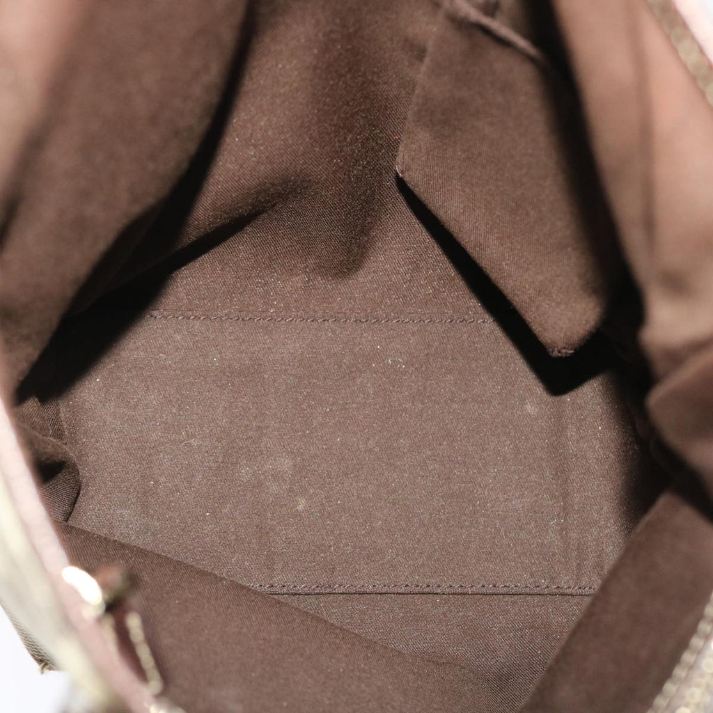 GUCCI GG Canvas Tote Bag Beige 153361  49790