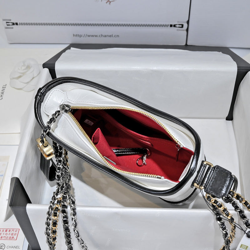 Chanel -Bags - CHL Bags - 919