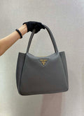 Prada Bags - 2002