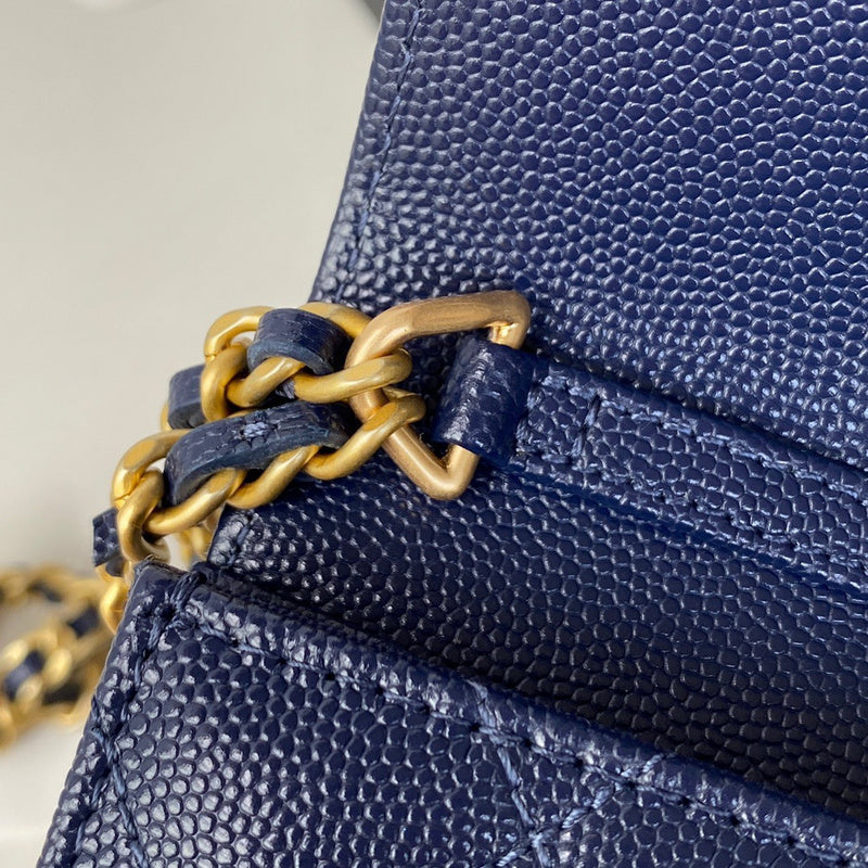 Chanel -Bags - CHL Bags - 1023