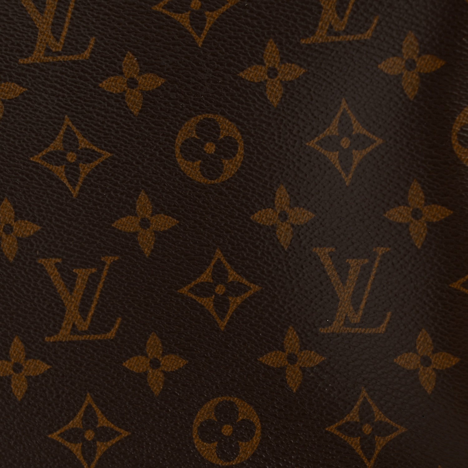 Louis Vuitton Monogram Mabillon
