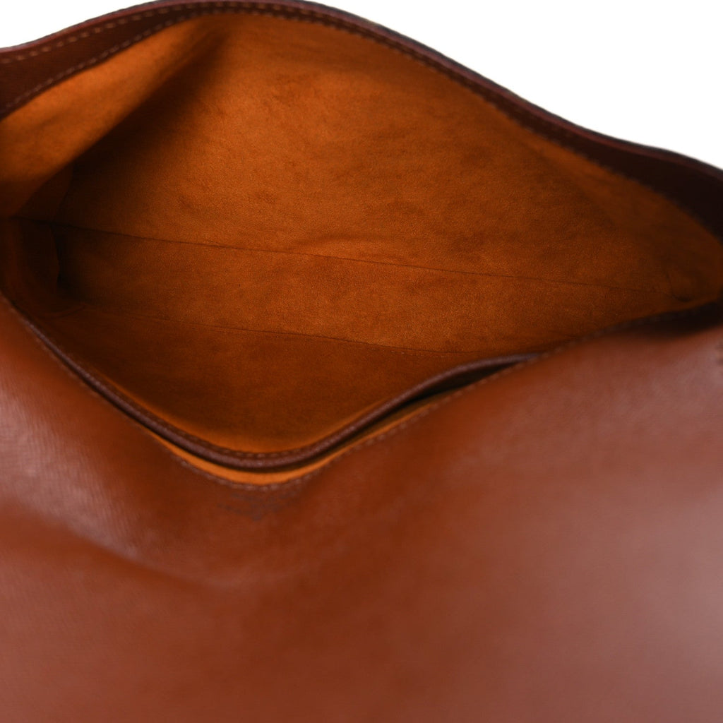 Louis Vuitton Monogram Musette Tango