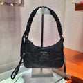 Prada Bags - 7312