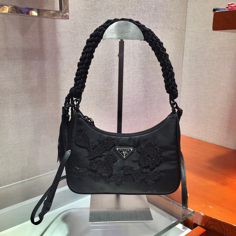 Prada Bags - 7312