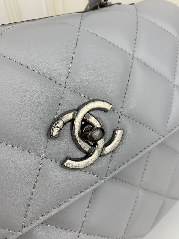 Chanel -Bags - CHL Bags - 1002