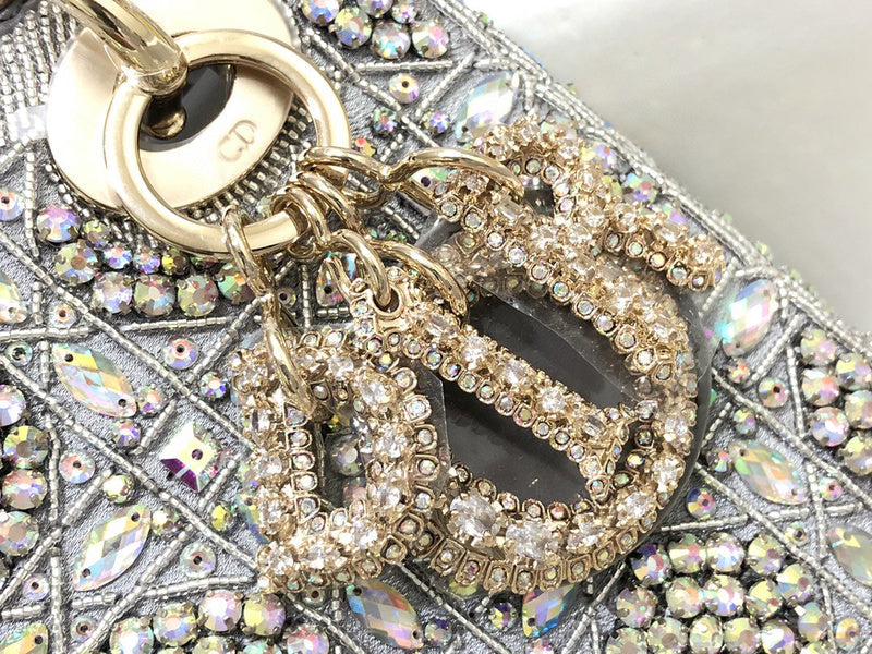 Dior Bag