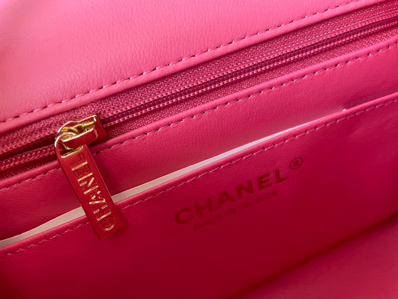Chanel -Bags - CHL Bags - 932