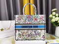 Dior Bags - 2601