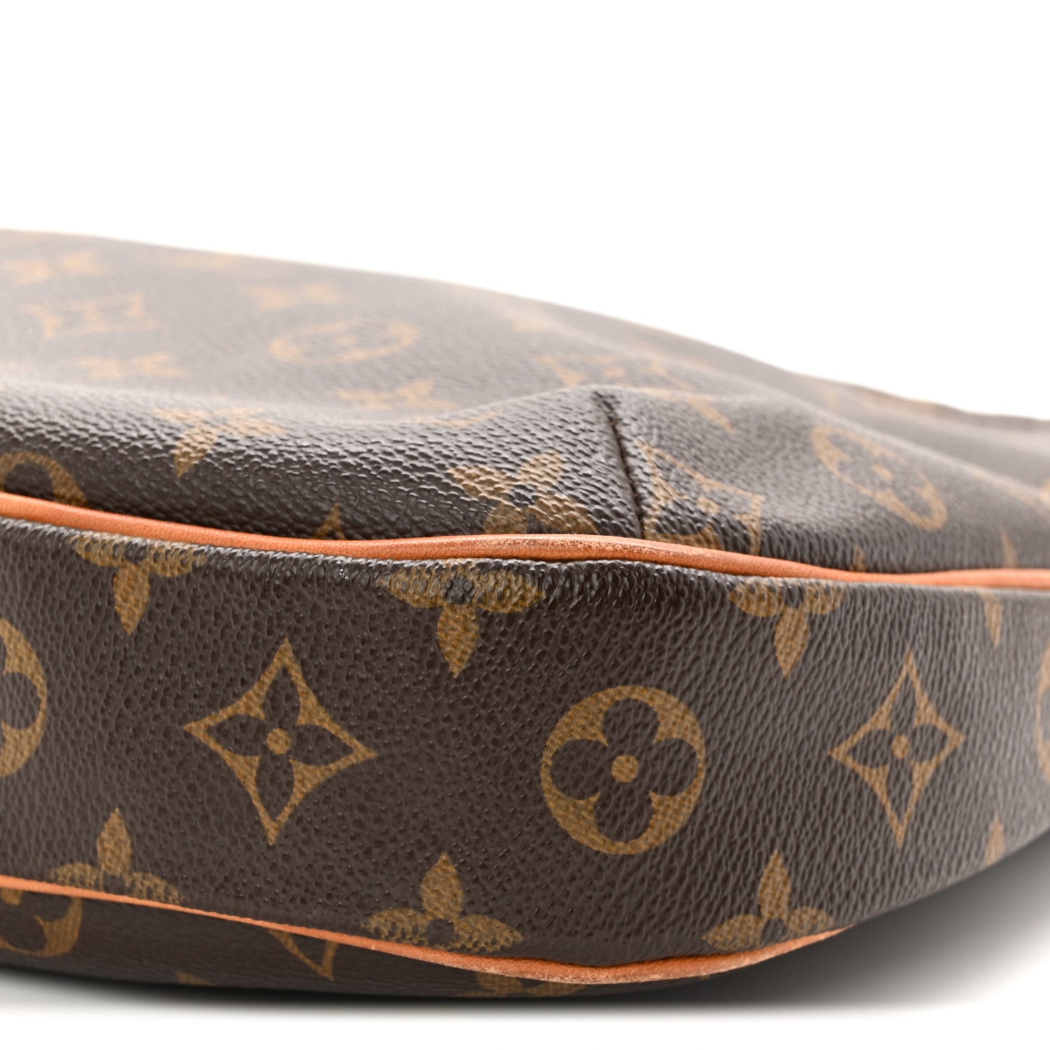 Louis Vuitton Monogram Odeon PM
