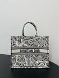 Dior Bags - 1574