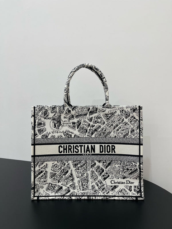 Dior Bags - 1574