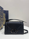 Dior Bags - 1066