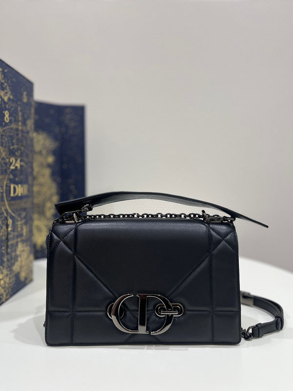 Dior Bags - 1066