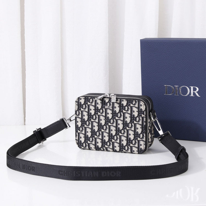 Dior Bags - 3714