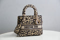 Dior Bags - 2201
