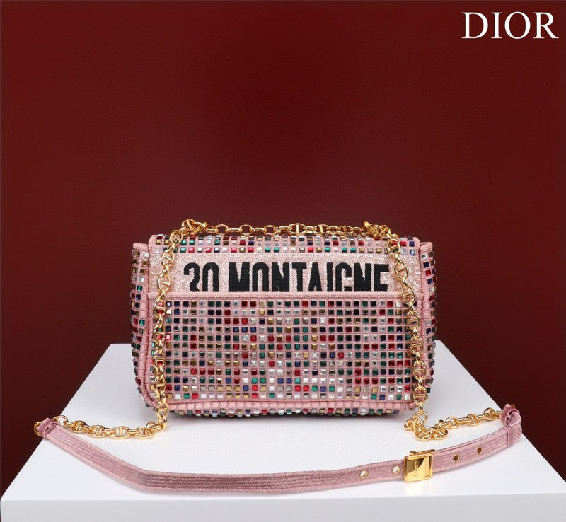Dior Bag