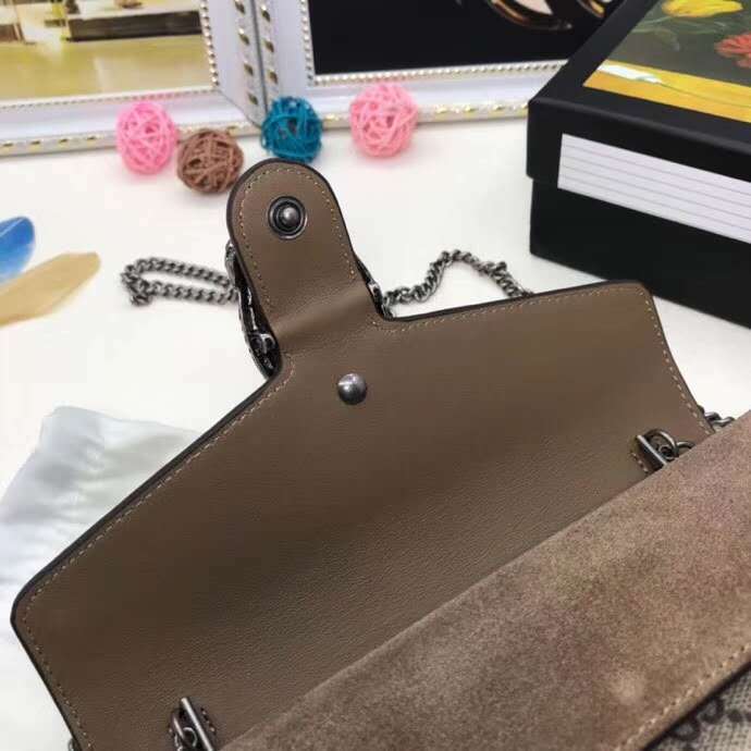 Gucci Bags