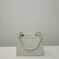 Dior Bags - 3056