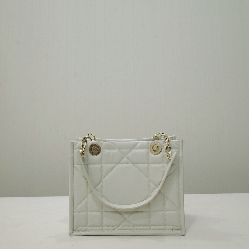 Dior Bags - 3056