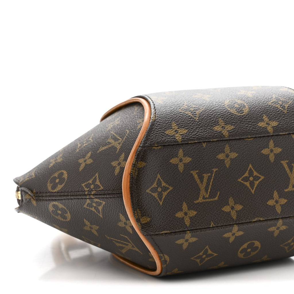 Louis Vuitton Monogram Ellipse PM