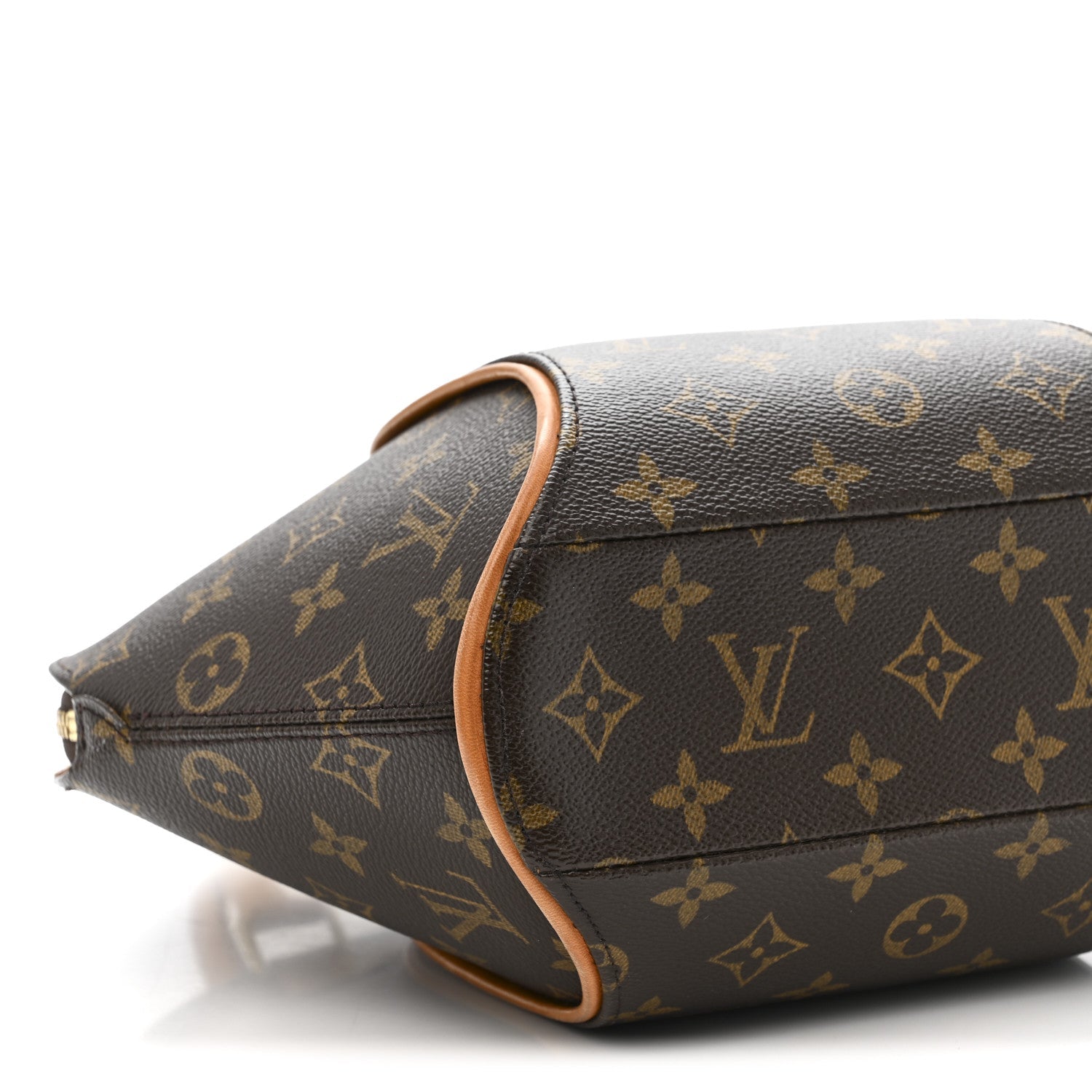 Louis Vuitton Monogram Ellipse PM