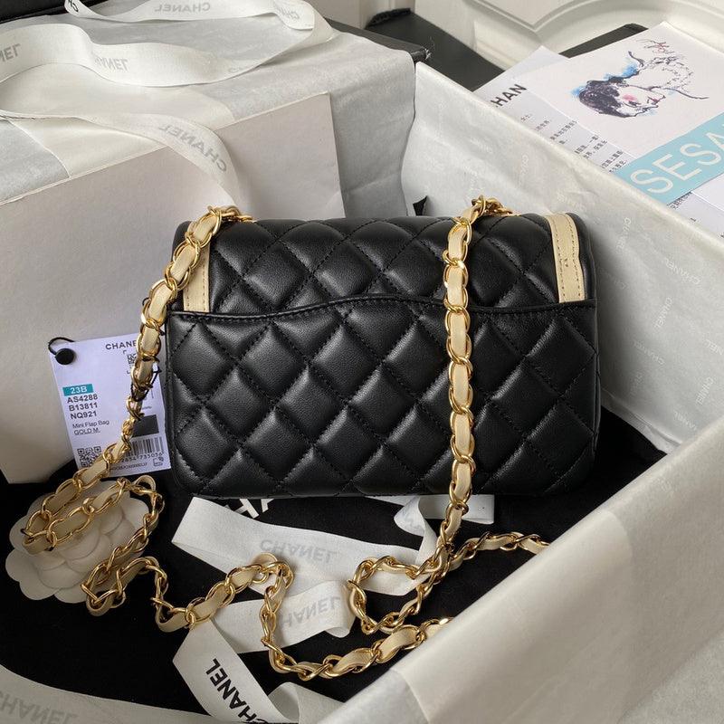 Chanel -Bags - CHL Bags - 142