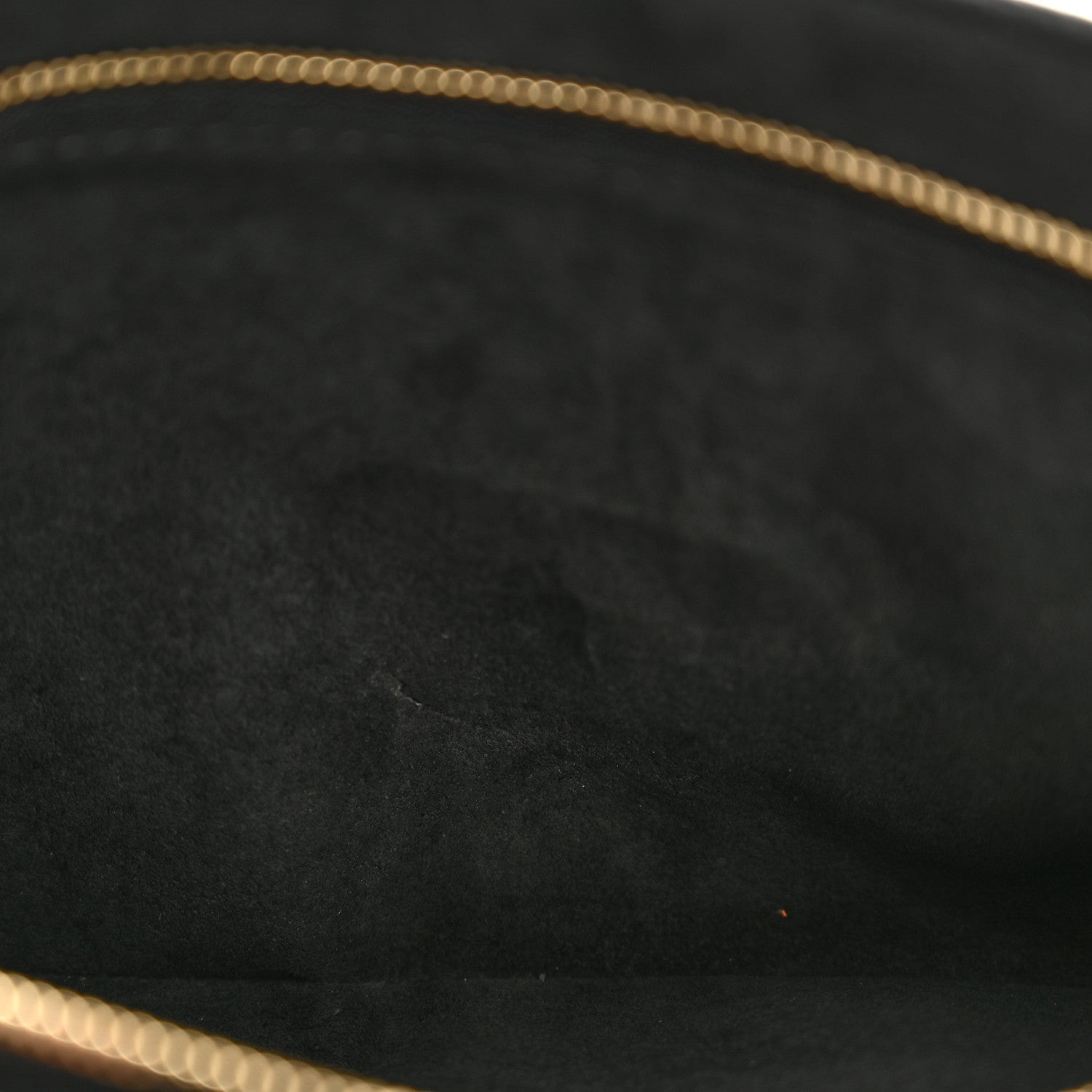 Louis Vuitton Monogram Saint Placide Creme
