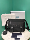 Prada Bags - 2836
