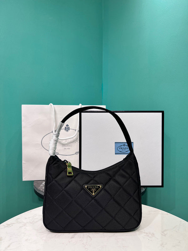 Prada Bags - 760
