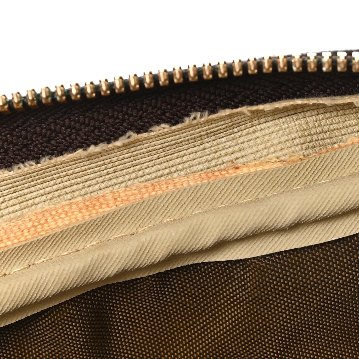 Louis Vuitton Monogram Evasion Sports Bag