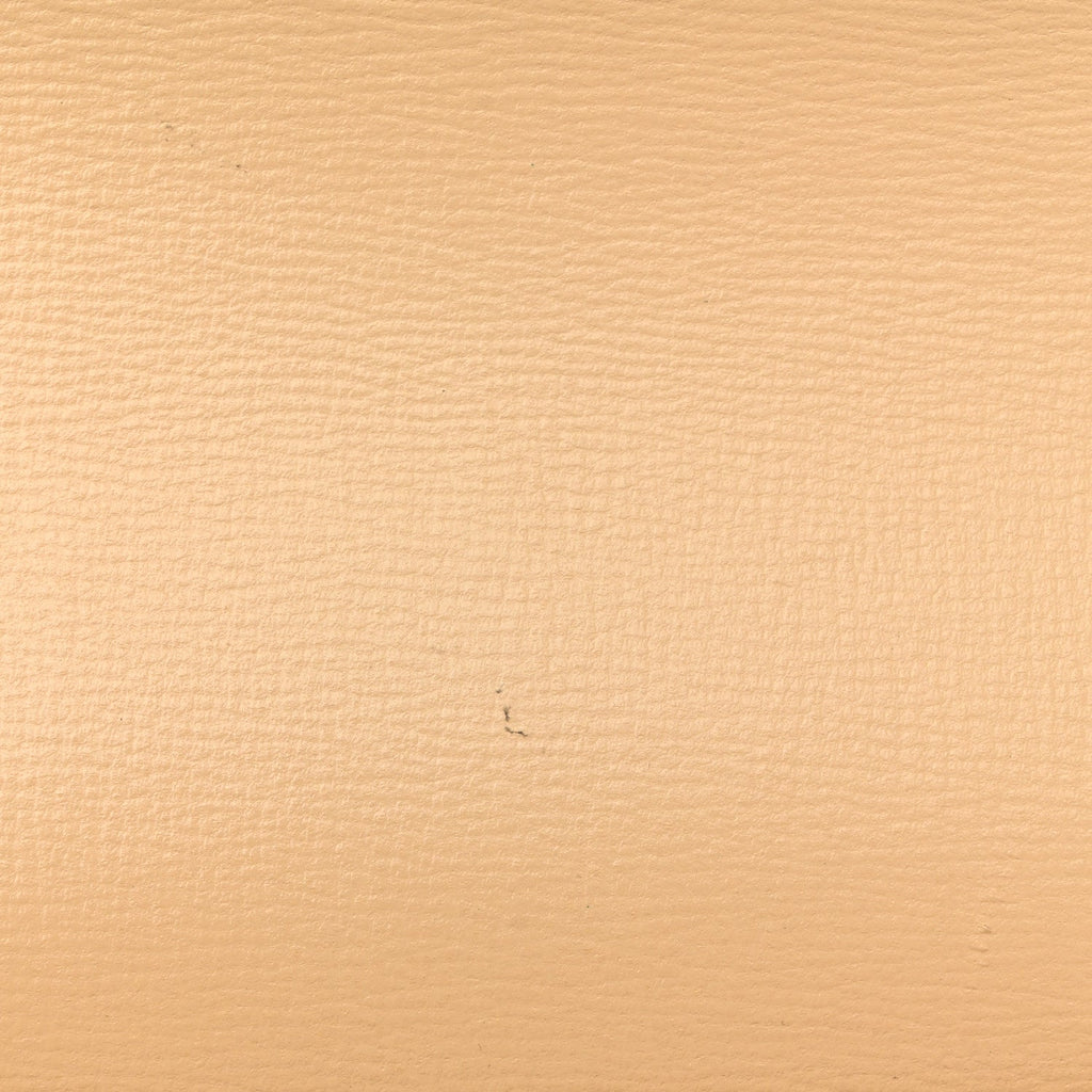 Gucci Azalea Calfskin Horsebit 1955 Shoulder Bag Bubble Tea