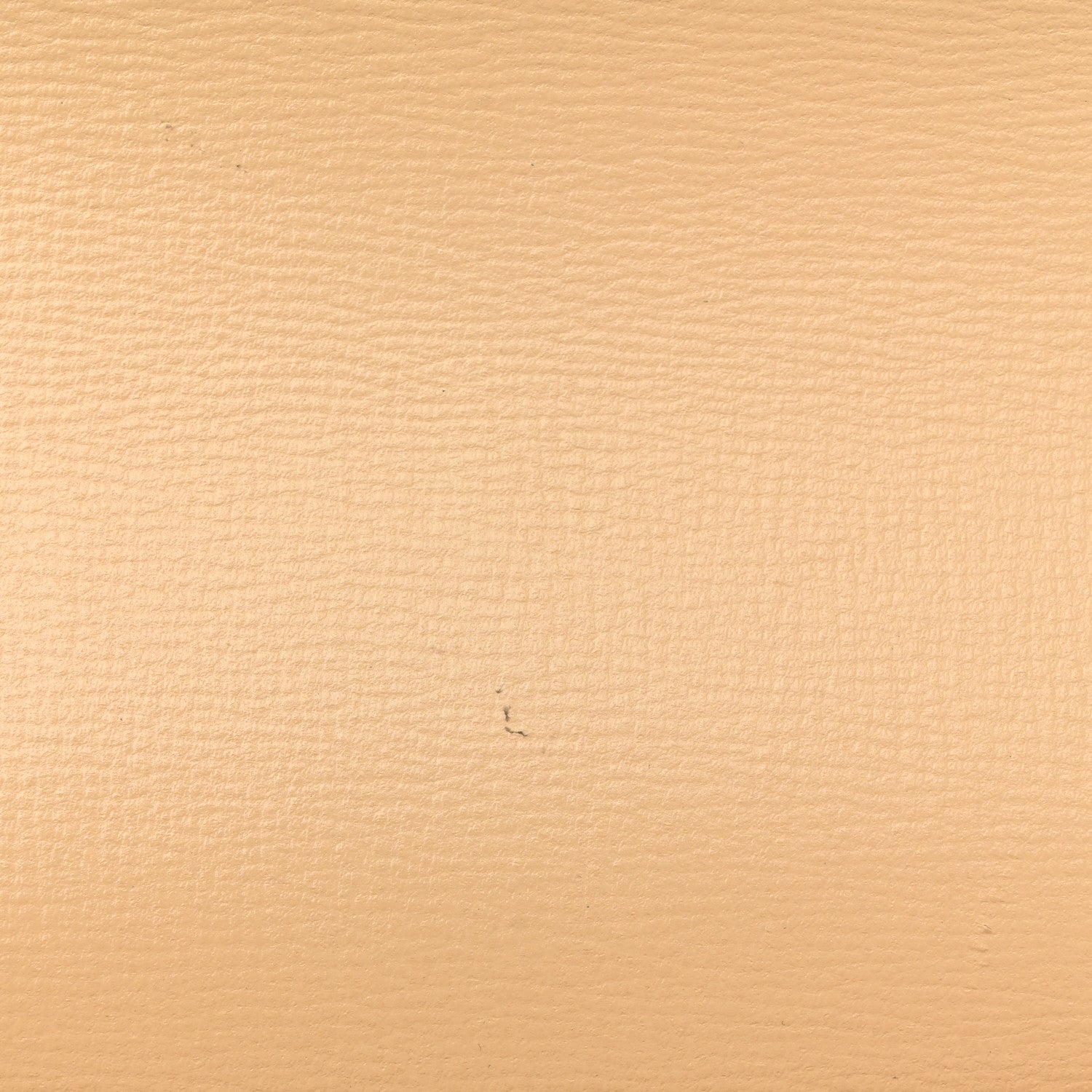 Gucci Azalea Calfskin Horsebit 1955 Shoulder Bag Bubble Tea