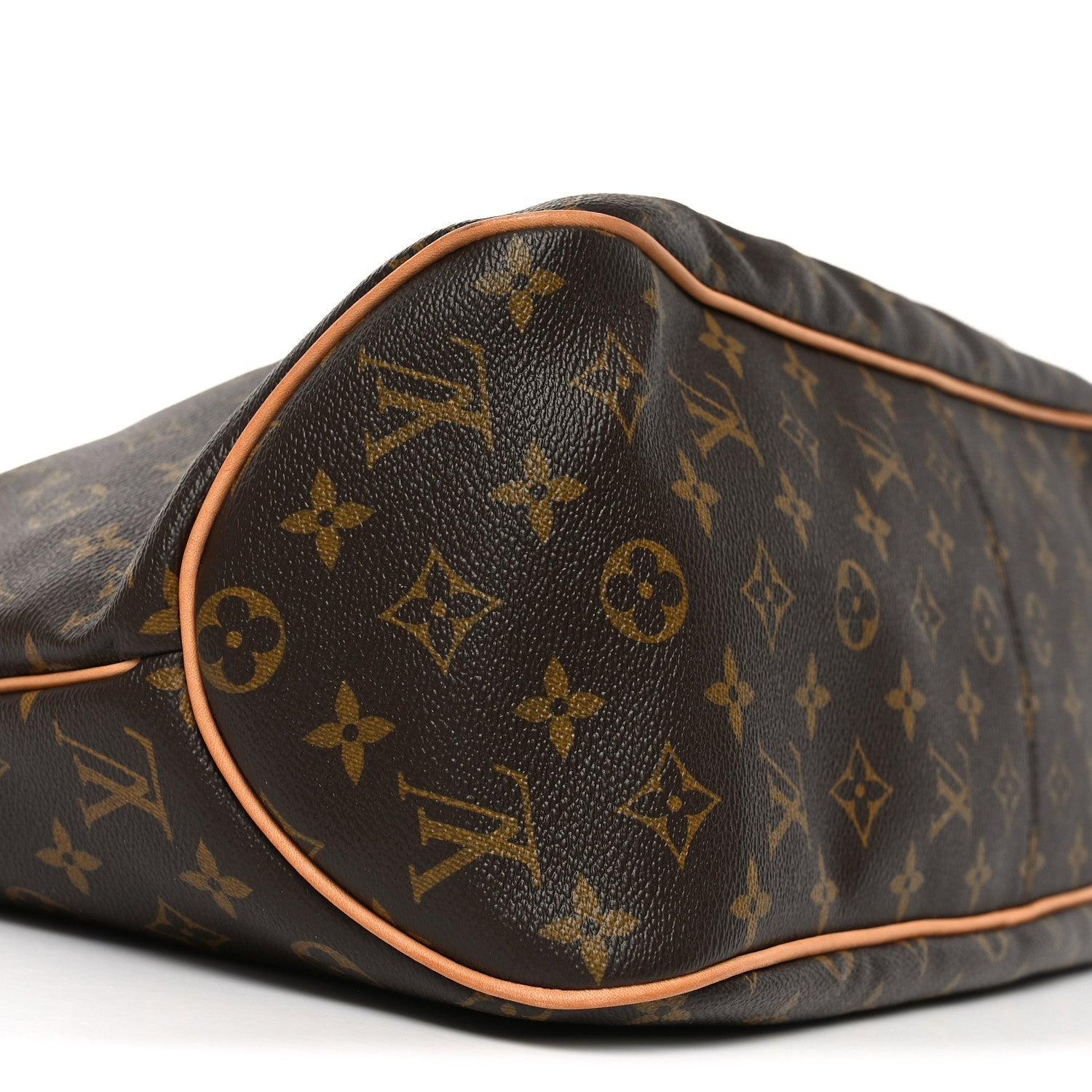 Louis Vuitton Monogram Delightful MM